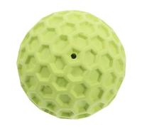 BESPORTBLE Dog Interactive Chew Toy for Puppies Squeaky for Reducing Boredom and Destructive Behavior for Playtime