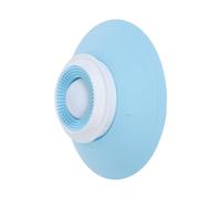 BESPORTBLE Dog Slow Feeder Lick Bowl with Suction Base for Liquid Treats - Non-slip Slow Eating Sphere for Dogs and Cats - Bone Broth Enrichment Bowl for Stress Relief and Training