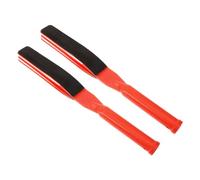 BESPORTBLE Drive Beat Livestock Paddle for Pig and Sheep Farming Manual Pasture Livestock Forcing Board Handle Tool