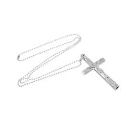 BESPORTBLE Drum Key Wrench Portable Lightweight Steel Drum Set Adjustment Tool Silver Square Design Tuning and Performance