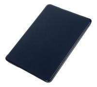 BESPORTBLE E-reader Generation Protective Cover Scratch-resistant Leather Case with Foldable Stand Compatible with Paperwhite Youth Edition