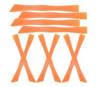 BESPORTBLE Educational Archaeology and Dinosaur Digging for Stem Excavation Tools Dual-Purpose Small Rock for Boys and Outdoor Exploration and Learning