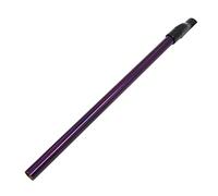 BESPORTBLE Educational Music Soprano Recorder for Beginners Clarinet Smooth Surface for Easy Playing for Musical Development and Skill Improvement