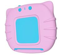 BESPORTBLE Educational Talking Flash Cards for Ages Bilingual Speech Development with Cards Interactive Learning Tool for Early Childhood Concentration and
