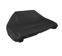 BESPORTBLE Electric Piano Cover for Digital Piano Keyboard Cover Protect Your Keyboard for Home Use Material