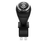 BESPORTBLE Electric Powered Cars Forward Reverse Switch Forward Stop Lever Stop Back Switch Replacement Part Ride Toy