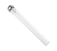 BESPORTBLE Electric Test Ball Physics Experiment Equipment for School Electrostatics Teaching Tool Stem Lab Use