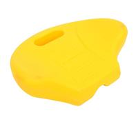 BESPORTBLE Ergonomic Playground Seesaw Seat Replacement for Outdoor Fitness Play Areas Easy to Install Safe Design Enhances Comfort Safety