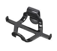 BESPORTBLE Erhu Support Bracket Material Standing Performance Support for Erhu Instrument