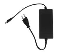 BESPORTBLE Fake Charger Key Hider Money Safe Box, Hidden Storage Cash Saver Container for Secure Private Savings, Car Key Simulation Style