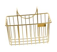 BESPORTBLE Feeder Capacity Bunny Hay Holder for Clean Cage Hanging Rack for and Guinea Pigs Easy to Store and Reusable Feeder