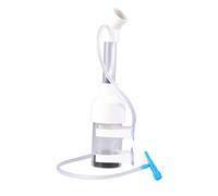 BESPORTBLE Fish Egg Incubator Tumbler Automatic Aquarium Accessories for Hatching Eggs Brooding Machine