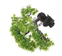 BESPORTBLE Fish Tank Plant Aquatic Plants for Freshwater Aquarium Fish Tank Decorations
