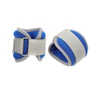 BESPORTBLE Fitness Sandbag Wrist Weights Non Slip Sandbags for Strength Training Explosive Power Development Gym Workout Accessories for Men and Women