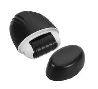 BESPORTBLE Five-line Staff Self Inking Roller Stamp for Handwriting Practice, 5-line Music Notation Stamp, Classroom and Home Writing Tool for Piano and Guitar Lessons