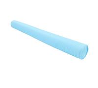 BESPORTBLE Flexible Hamster Tunnel Toy Foldable Tunneling Tube Fun Hideaway for Pets Easy to Install for Hamsters Mice and Ferrets