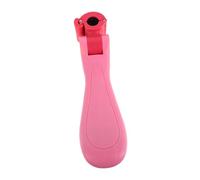 BESPORTBLE Foldable Scooter Seat Attachment for Comfortable Cushion for Road Scooters Lightweight Portable Design for Easy Travel Breathable for Boy Girl