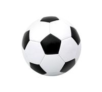 BESPORTBLE Football for Soccer Ball for Players Educational Plaything for Boys and Safe Indoor Soft Football for Active