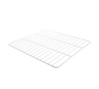 BESPORTBLE Freezer Storage Rack Mesh Divider Organizer Deep for Upright Chest Freezer Shelf Divider Replacement
