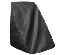 BESPORTBLE Garden Hoses Outdoor Covers Hose Reel Cart Sleeve Drawstring for Patio