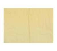 BESPORTBLE Gold Glitter Wrapping Paper Sheets 2-Pack, Sparkling Craft Wrapping Paper for Birthday, DIY Party Decoration, Shiny Glitter Packing Paper for Presents