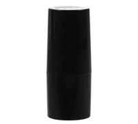 BESPORTBLE Golf Ball Stamper Tool for Golf Balls, Black Plastic Marker Stamper with Quick-Dry, Waterproof Ink that Won't Smudge or Fade, Easy to Take and Store Golfing Accessory