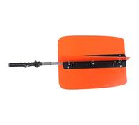 BESPORTBLE Golf Power Resistance Trainer Lightweight Golf Swing Training Aid with Smart Data Analysis for DIY Training Enhancing Technique and Strength