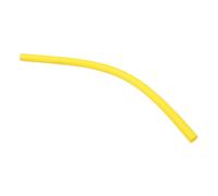 BESPORTBLE Golf Swing Alignment Stick Flexible Foam Practice Rod for Beginners Advanced Players Portable Trainer for Swing Correction Injury Prevention Multi Intensity Practice