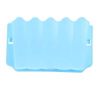BESPORTBLE Guinea Pig Hay Feeder Rabbit Food Bowl Hanging Storage Bowl for Chinchilla Washable