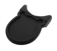 BESPORTBLE Guitar Stand for Electric Acoustic Neck Rest Support Pillow Holder for Musical Instrument Rack Workstation Table
