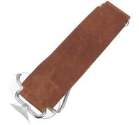 BESPORTBLE Guitar Truss Support Classical Guitar Stand Ukulele Holder Music Accessories Playing at Home Studio