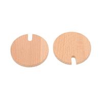 BESPORTBLE Hand Eye Coordination for Natural Sensory Plaything with Impact Resistant Texture Enhances Motor Skills Color Recognition and Logical Thinking for Childrens Early Education
