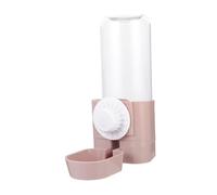 BESPORTBLE Hanging Kettle Water Bottle Automatic Hanging Cage Bottle Pet Water Dispenser Rabbit Water Dispenser Rabbit Water Dispenser Cats Dogs