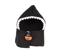 BESPORTBLE Hat for Pets Adorable Bunny Accessory for Daily Wear and Festive Celebrations Comfortable Material for Christmas and Halloween Costumes