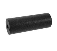 BESPORTBLE High Density Roller for Yoga Massage Lightweight and Portable Muscle Relaxation Tool for Deep Tissue Therapy and for Fitness Workouts