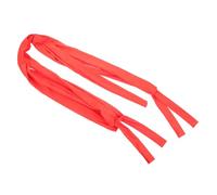 BESPORTBLE Horse Tail Protector Bag Grooming Tool Prevents Biting Shedding Multi-functional Design for Easy Combing for Horse Racing Daily Care