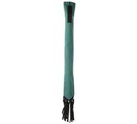 BESPORTBLE Horse Tail Protector Bag Horse Tail Cover for Grooming Easy to Use Cattle Donkeys for Keeping and Clean