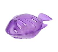 BESPORTBLE Humidifier Tank Cleaner Small Filter for Fish Tank Humidifiers Accessory Easy to Install