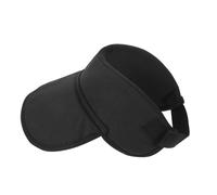 BESPORTBLE Ice Hockey Neck Guard Collar for Adults Cut Resistant Throat Protector with Breathable Lightweight Design Secure Fit Neck Guard for Winter in Competitive Hockey