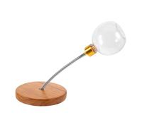 BESPORTBLE Indoor Pet Interactive Toy Slow Feeding Treat Dispensing for Dogs Emotion Relief Plaything for All to Reduce Boredom and Promote Healthy Eating