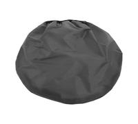 BESPORTBLE Indoor security camera cover privacy shade with cloth fabric and lightweight design, simple installation for security camera lens, ideal for office and conference room scenarios