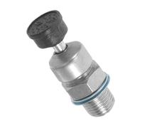 BESPORTBLE Industrial Grade Pressure Release Compatible with Stihl Models Engineered for Outdoor Durability and Efficient Operation