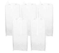 BESPORTBLE Industrial Remote Control Covers with Pvc Material Universal Fit Protective Cover for Transmitter Weather Shield Suitable for Demanding Industrial Settings and Harsh Environments