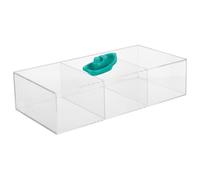 BESPORTBLE Interactive Ship Lock Model for Physics Education Portable Navigation Lock Teaching Aid for Classroom Science Experiments Engineering Demonstration Tool Enhancing Learning