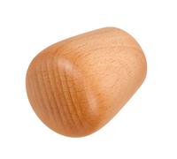 BESPORTBLE Jade Facial Roller and Gua Sha Set with Rose Quartz for Face and Neck Massage, Natural Eastern Green Jade Puffiness Relief Tool for Sensitive Skin Care and Anti-aging Routine