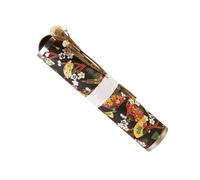 BESPORTBLE Kaleidoscope Educational Rotating Classic Kaleidoscope for Suitable as Random Style