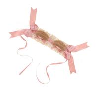 BESPORTBLE Kawaii Bear Ear Headband for Women Lolita Hair Accessories Soft and Comfortable Cosplay Headdress for Festivals and Parties Stylish and Lightweight Design