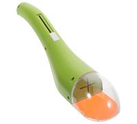 BESPORTBLE Kids Outdoor Insect Viewer Binoculars Observation Box Magnifier Bug Catching Kit