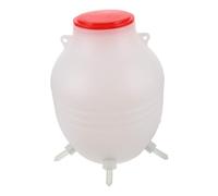 BESPORTBLE Lamb Feeding Bottle Safe and Reliable Goat Milk Feeder with Simulation Nipples Animal Bottle for Young Lambs and Pigs for Farm Use and Healthy Development