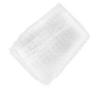 BESPORTBLE Large Balloon Release Net for 100 Balloons Party Supplies for Sky Release and Event Decorations